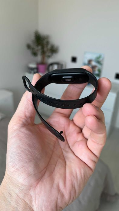 Продам MI Band 3