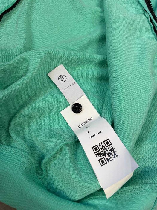 Зіп худі Stone Island | Стон Айленд Кофта | Зіпка чоловіча Стонік| Cтонік кофта