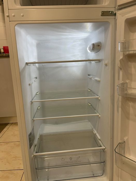 Frigorífico Confortec - Em perfeito estado