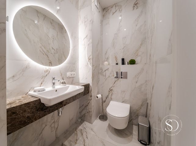 Продаж 3-кімнатна квартира/гардероб/Стрийський парк/новобува