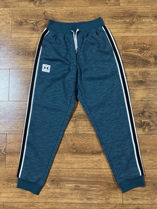 Продам штани under armour, розмір S