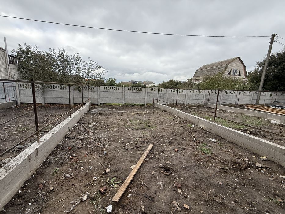 House by the address st. Magistratskaya (area 110 m²) - Atlanta.ua - photo 9