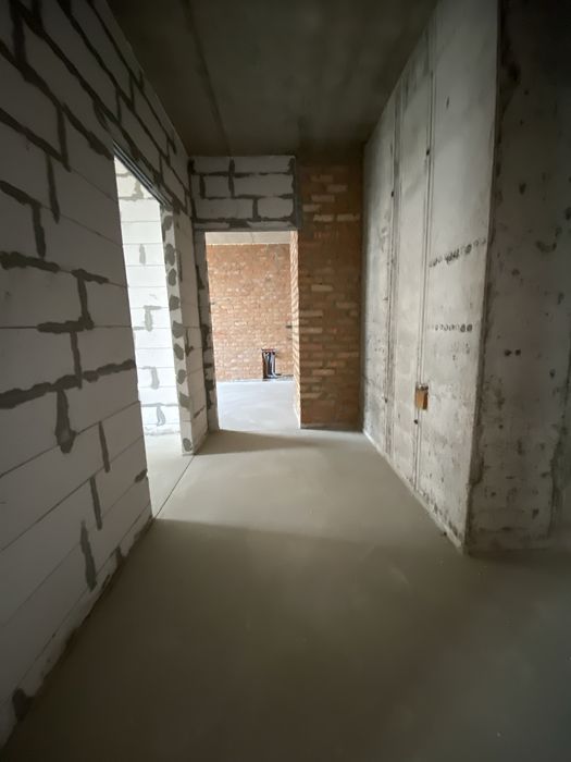 2к.квартира в Централ Парку