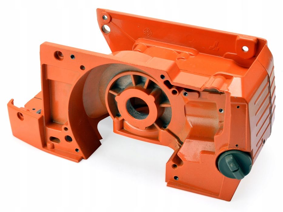 Karter Obudowa Silnika Husqvarna 6 * 1 * 26 * 8 * 27 * 2 Xp