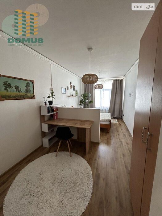 Продам 2 комн квартиру на Молдованке, ул. Лазарева! АГВ! Преображенский парк