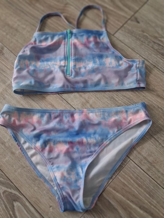 Primark kostium dla dziewczynki roz 11_12 lat 146_152