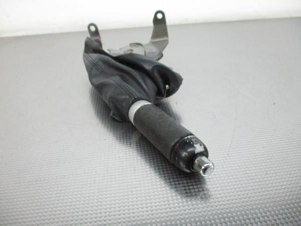 Travão de mão / parque MINI Mini (R50, R53)