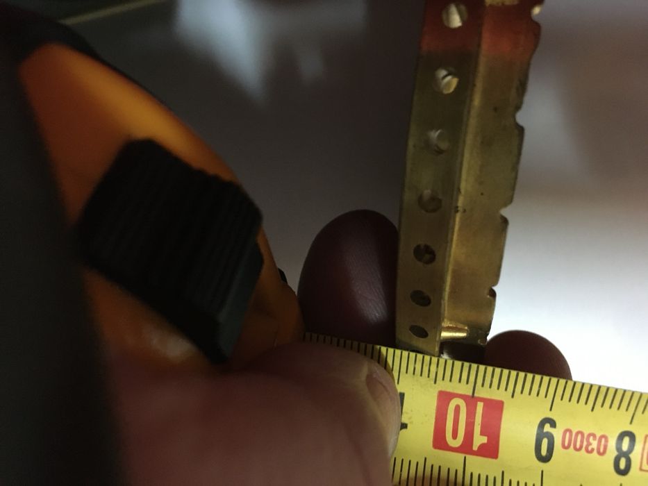 Tampas proteção discos elétricos fogão e difusor de chama a partir 5€