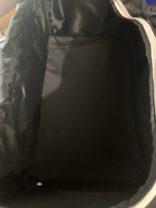 Saco Hóquei em Patins Reno Gipsy Trolley – Como Novo