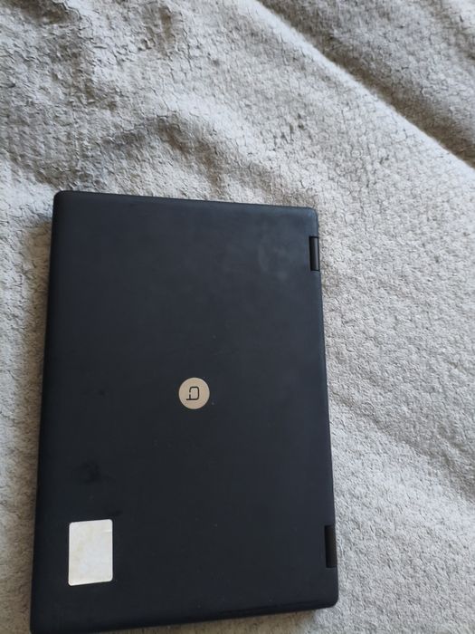 Laptop Techbite Arc 11.6 64gb HD
