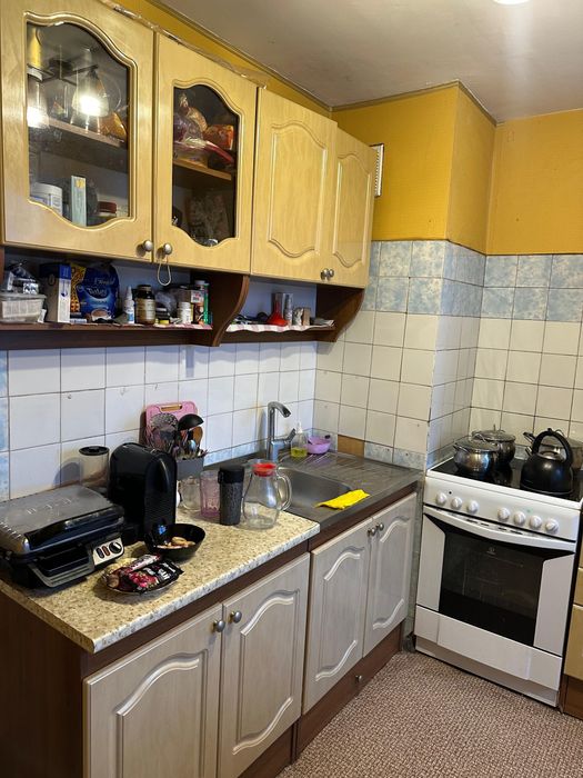 Без %. Власник. Центр, Печерськ.