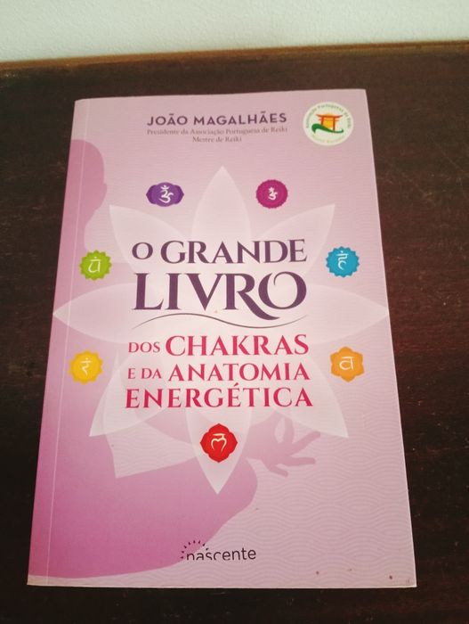 Livro Bíblia dos Anjos
