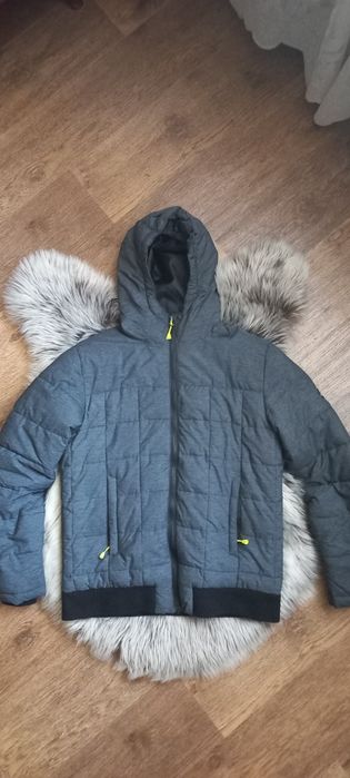 Куртка McKinley 14