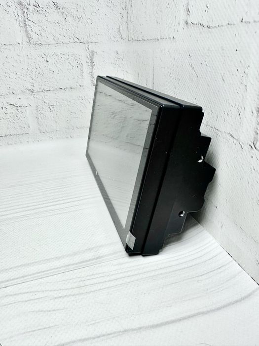 Магнитола 2DIN Android 4G/32G CarPlay Bluetooth Wi-Fi GPS