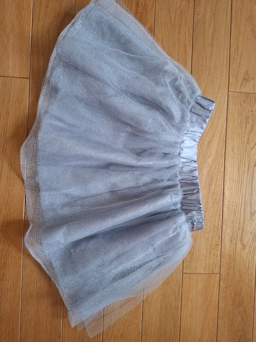 Spódniczka Cocodrillo rozm. 104