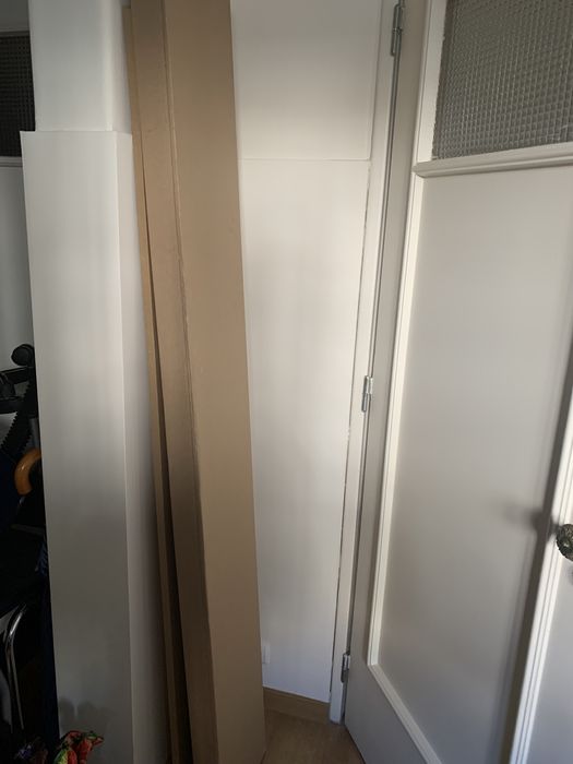 Armario WC novo IKEA - em promocao