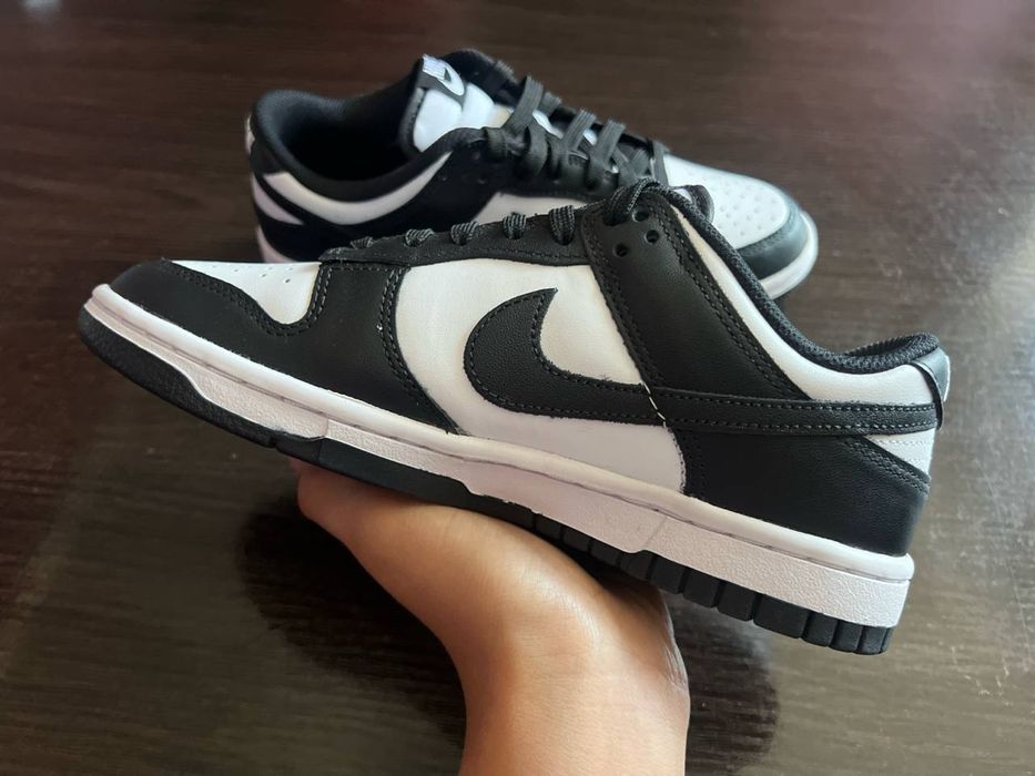 Кросівки  Nike   100% Оригінал  37,5,38,39,40,42,5р