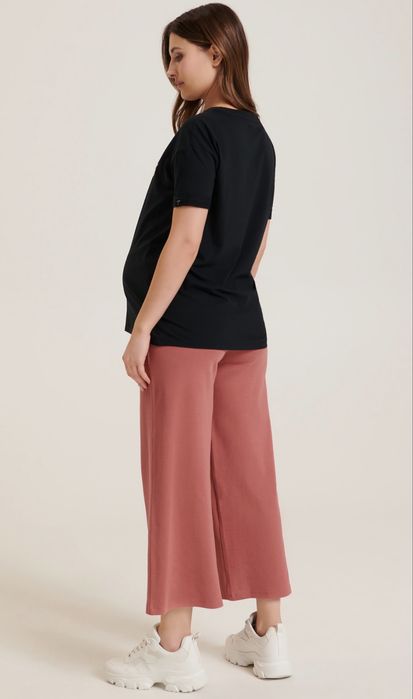 Джинси для вагітних, шорти, пакет речей для вагітної