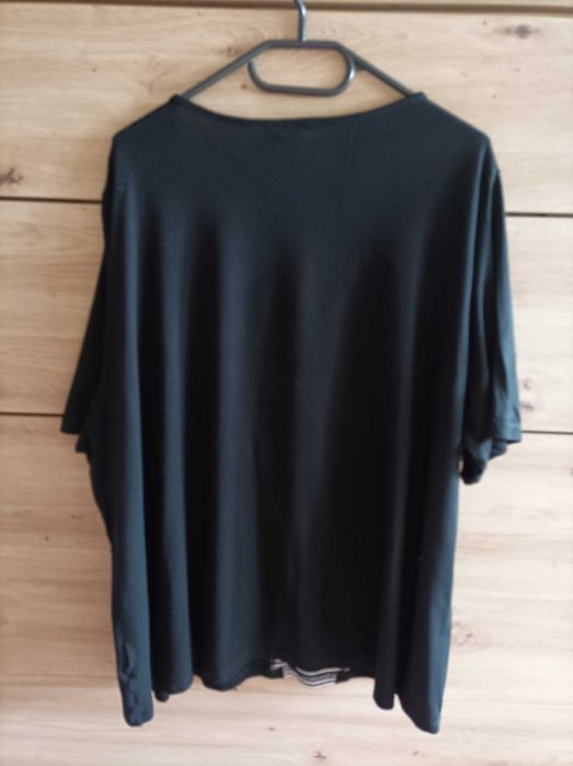 Bluzka Canda by C&A rozm 56/58