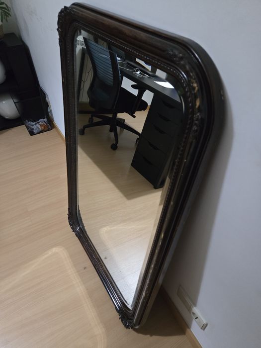 Espelho 75x114 para restauro
