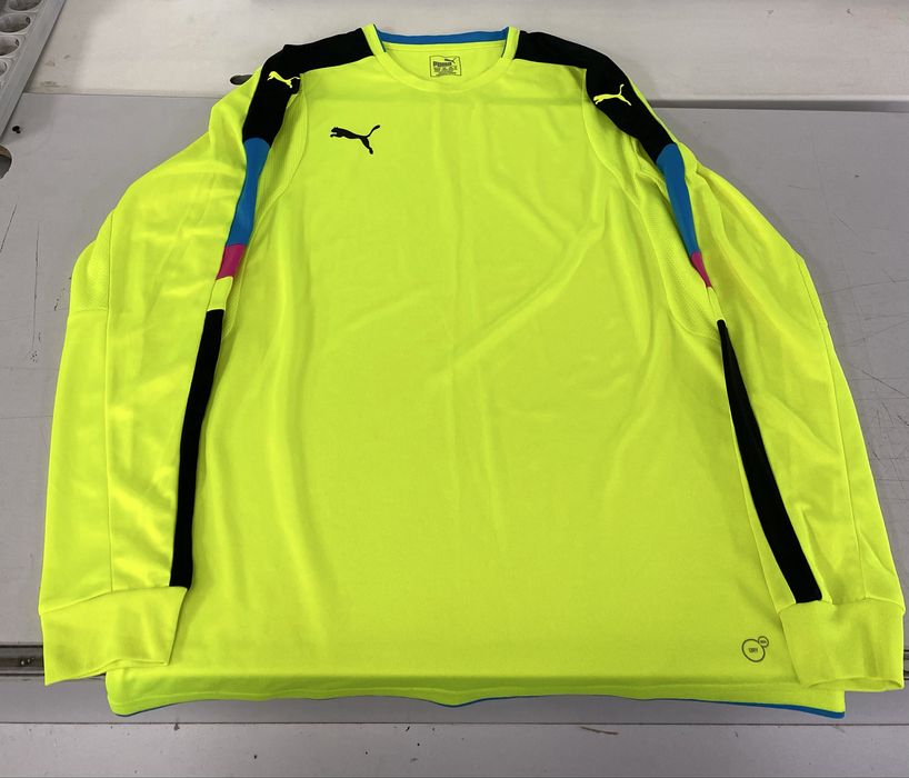 Олимпийка адик мастерка найк боксы мастерка adidas vintage ветровка обей хип хоп найк зипка nike vintage бейсболка обей панама obey yohji yamamoto y-3