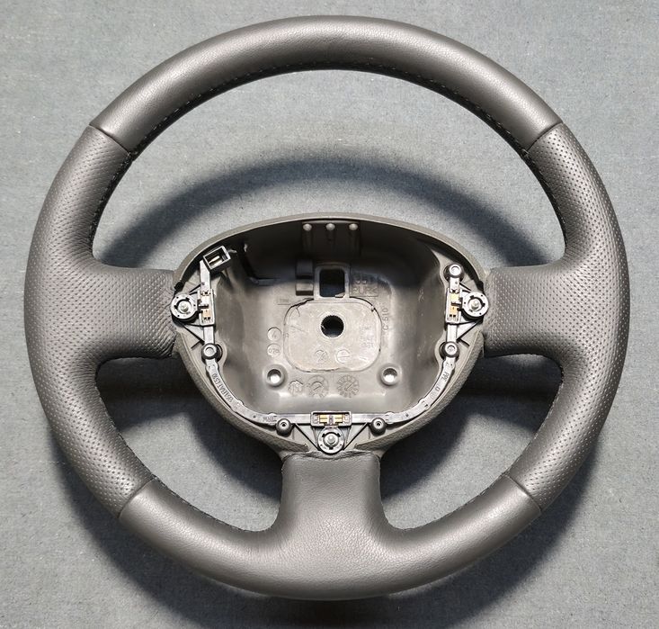 Kierownica Fiat Punto 2 WYPRZEDAŻ