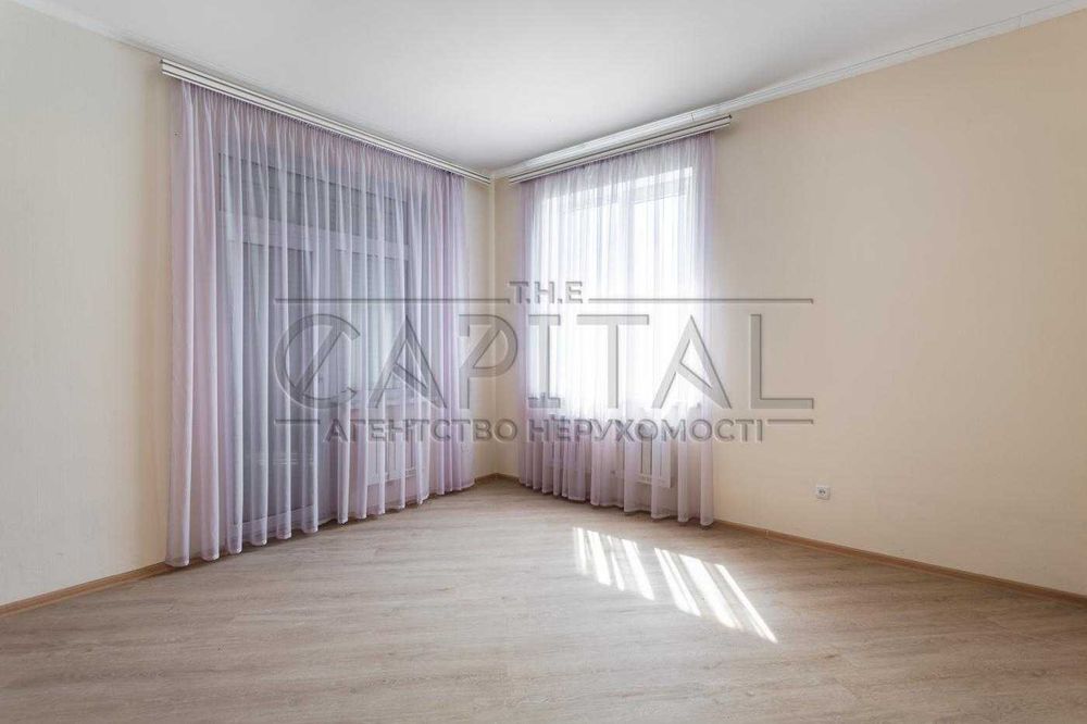 16 соток / закрита територія у КМ / з ремонтом / озеро / Васильків /