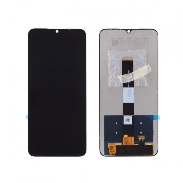 ˃˃Дисплей Xiaomi Redmi 9A Купити $ Модуль ОПТ Редми Корпус