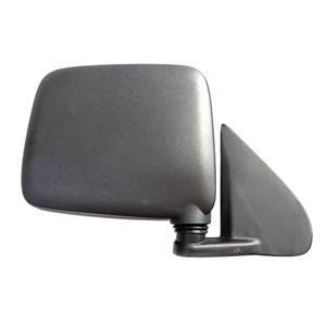 Espelhos retrovisores Nissan Pickup D21 NOVOS