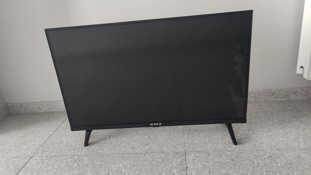 Телевізор Samsung LE3200