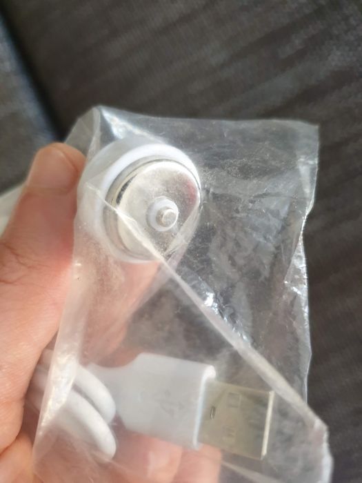 Cabo carregamento Armytek