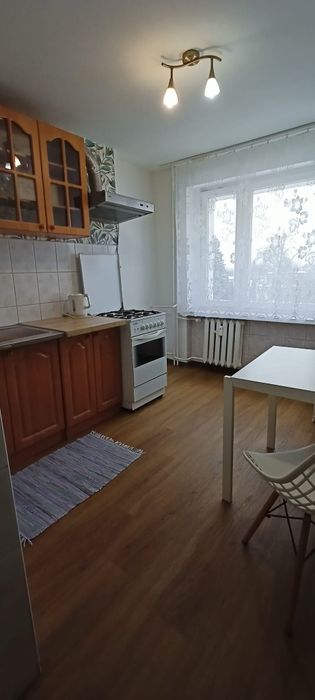 Pokój do wynajęcia