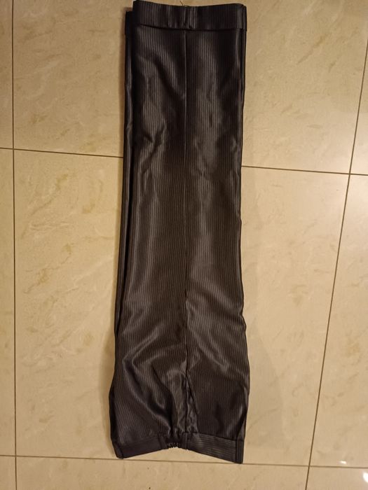 Spodnie chłopięce eleganckie