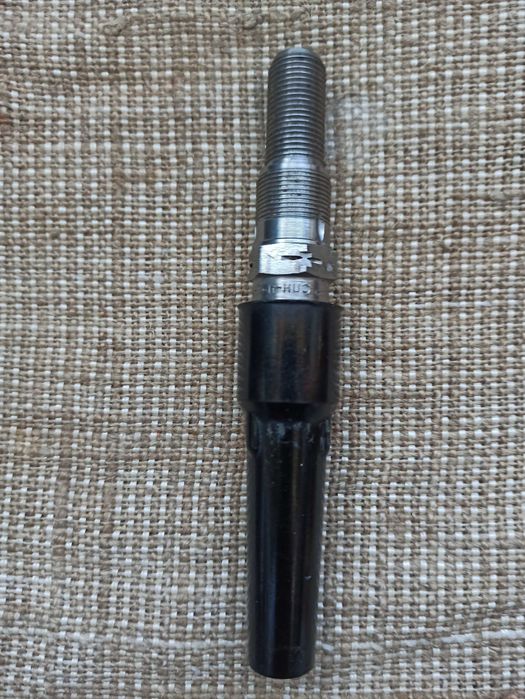 Свеча зажигания СПН-4-3-Т