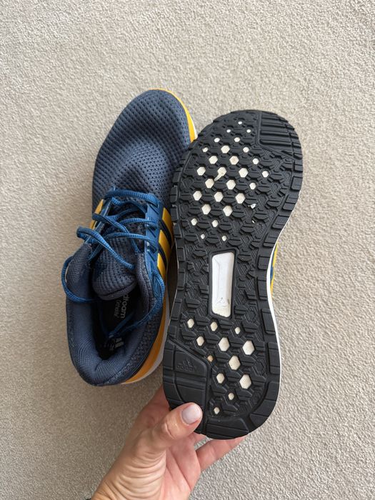 Sapatilhas de treino Adidas