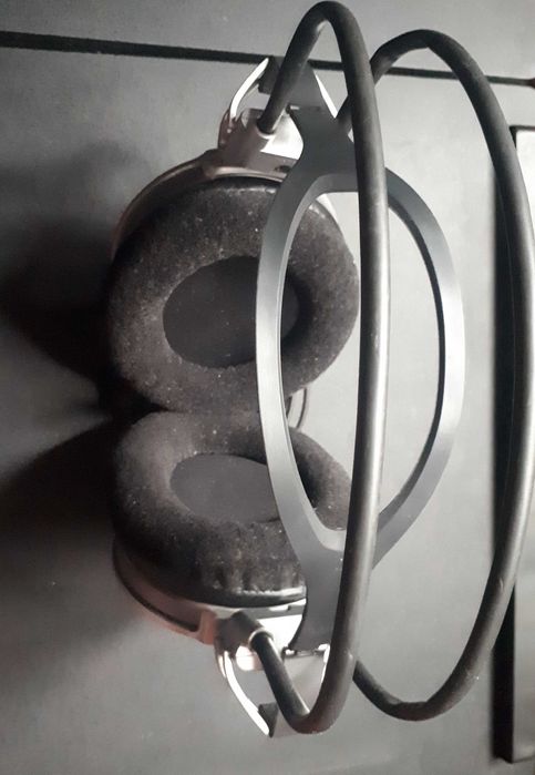 Sony  mdr xd 300