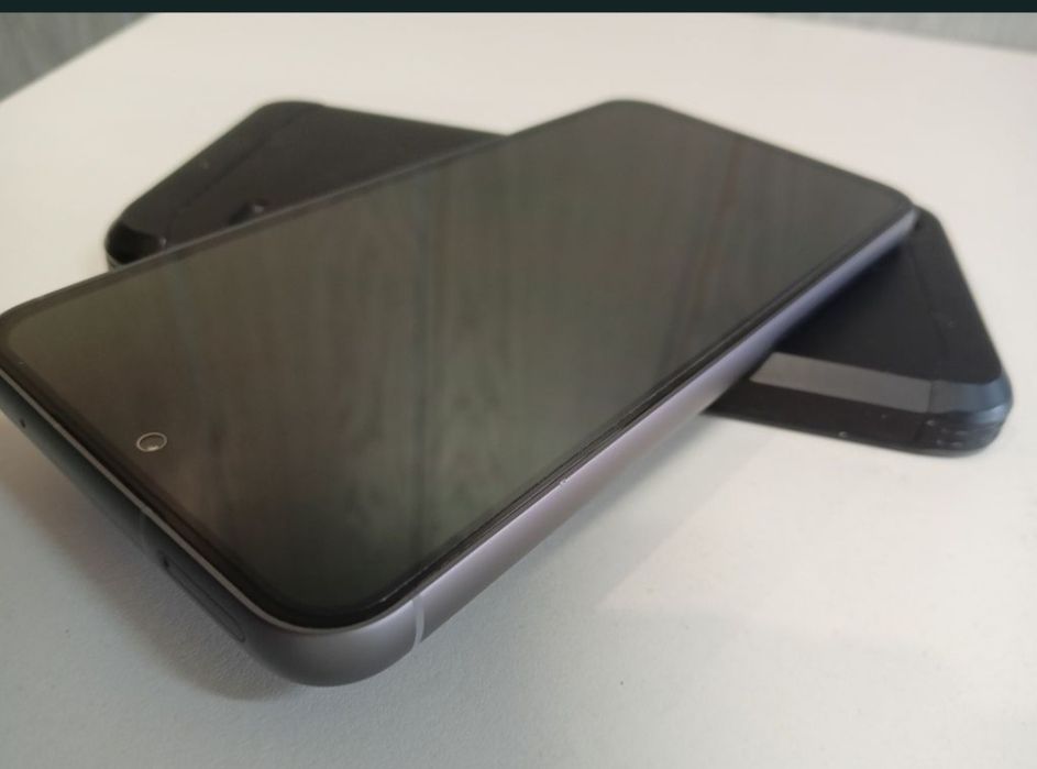 Telefon Samsung S23 FE