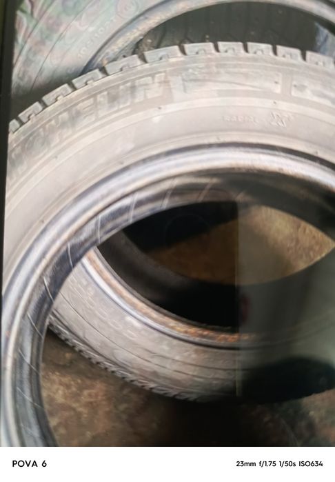 195/65 R16C літо