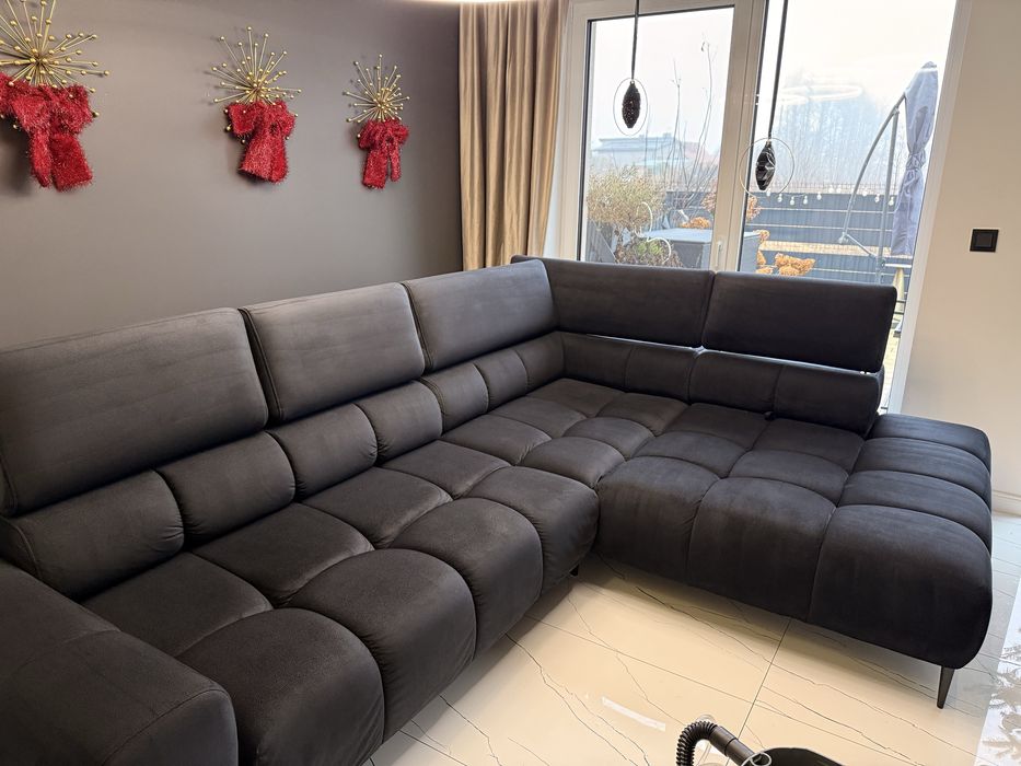 Czyszczenie tapicerki meblowej i aut – szybkie terminy, dojazd gratis