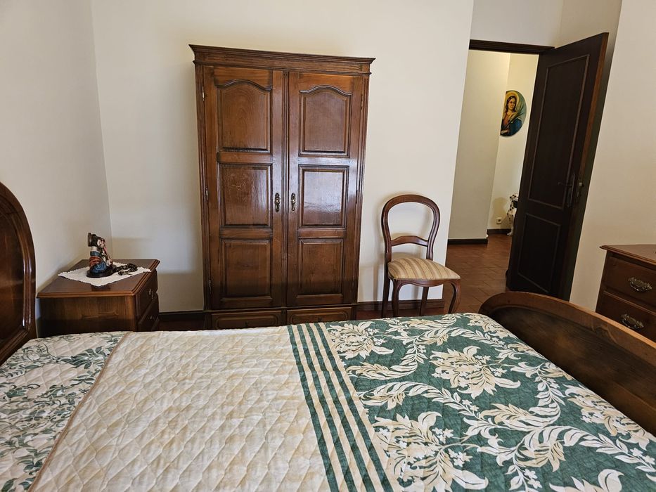 Apartamento T1 , São João de Ver