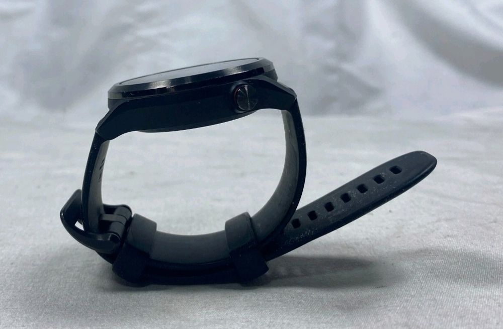Garmin Approach S42