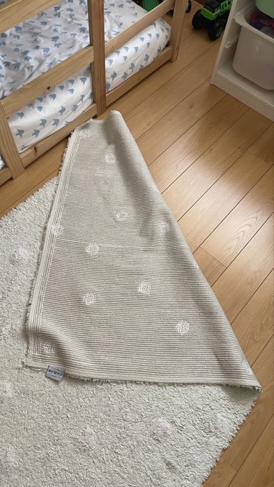 Tapete infantil 100x150cm