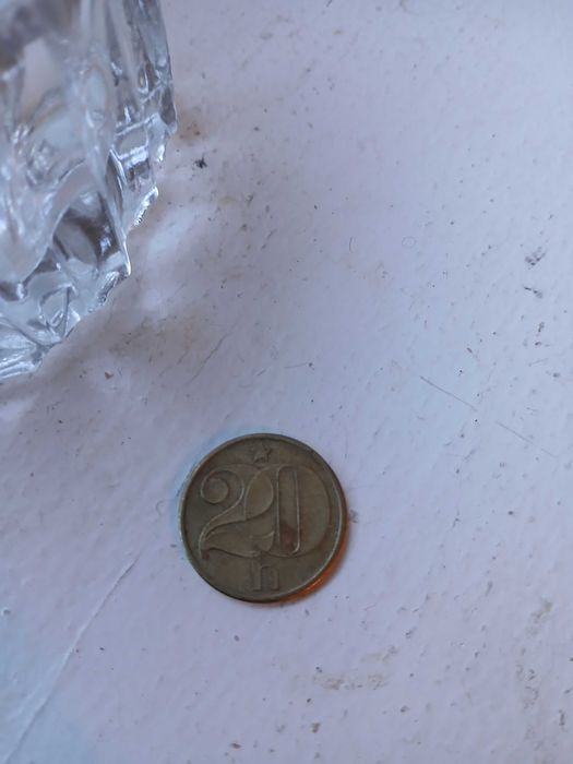 Продам різні монети/ монеты