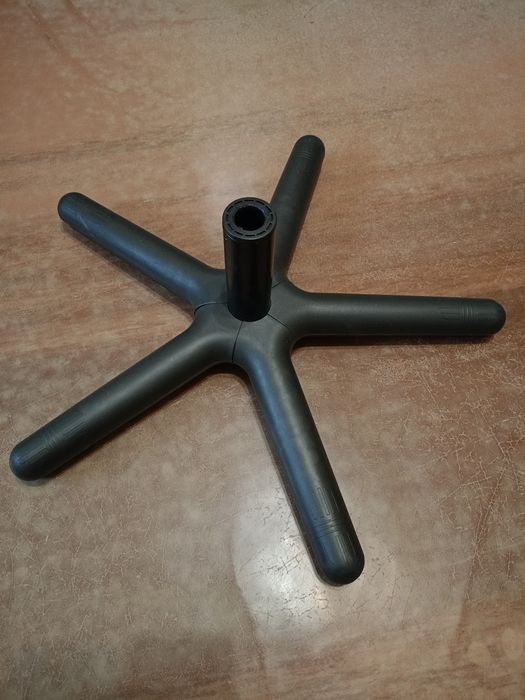 Офисный стул донор, запчасти