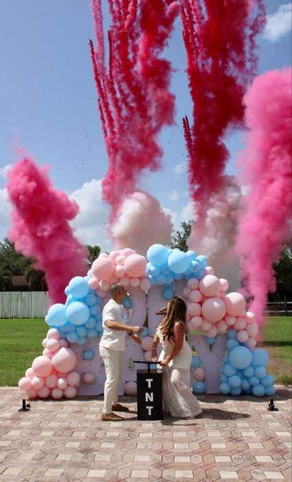 белый баннер, фотозона для мальчика,фотозона для девочки, gender party