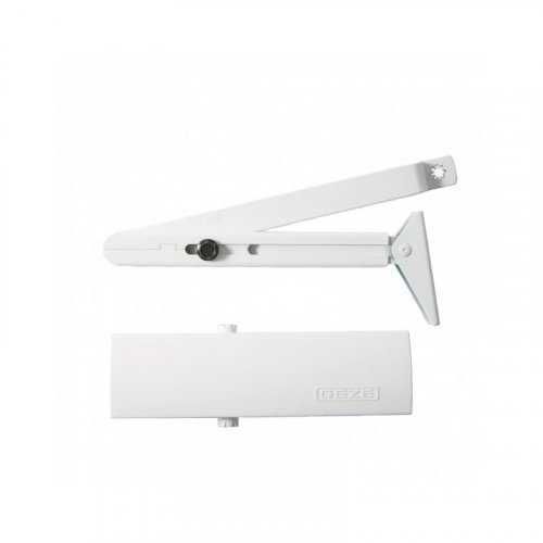 Доводчик дверной geze ts 2000 V