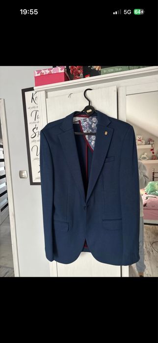 garnitur meski     .