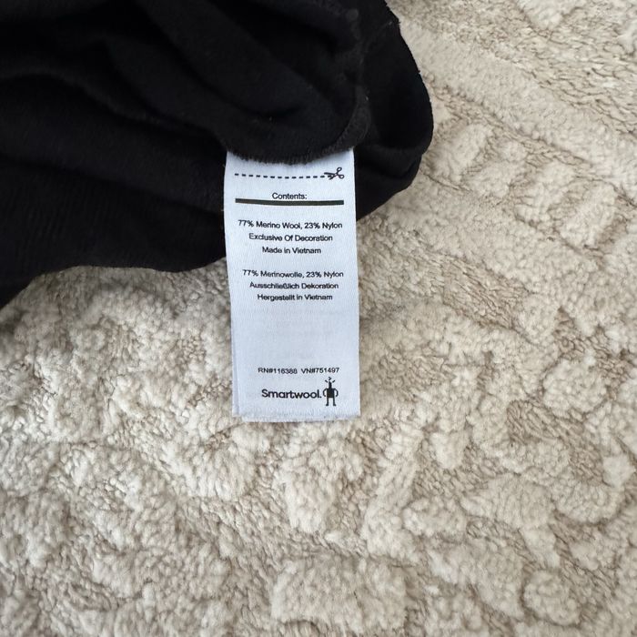 Smartwool Merino 150 Лонгслів жіночий термо