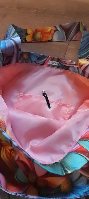 Shoperka Handmade Ostrich