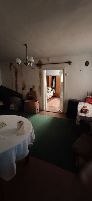 Продаж. Будинок, земельна ділянка 25 сот, с. Нова Рудня